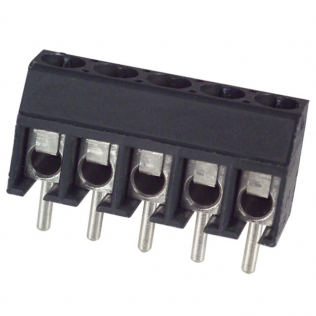 ED555/5DS Image 